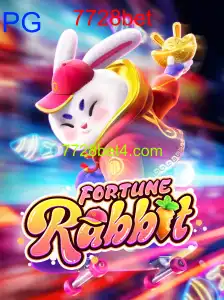 FortuneRabbit