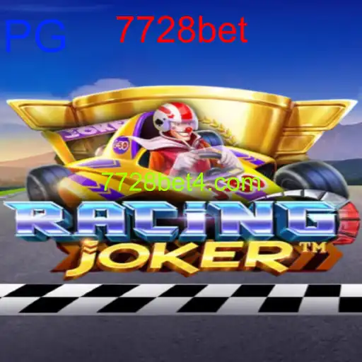 RacingJoker
