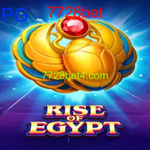RiseOfEgypt